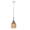 Obrazek Lampa Vita Ad-01zg Grafit Lw1
