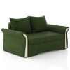 Obrazek Sofa Nata Fantasy Velvet 317