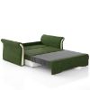 Obrazek Sofa Nata Fantasy Velvet 317