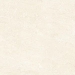 Obrazek Gres Trento crema rekt. 60/60 lapatto PEI IV