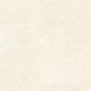 Obrazek Gres Trento crema rekt. 60/60 lapatto PEI IV