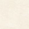 Obrazek Gres Trento crema rekt. 60/60 lapatto PEI IV