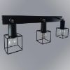 Obrazek Lampa Mini Kostka 2813/Z-A-3 LS3 