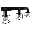 Obrazek Lampa Mini Kostka 2813/Z-A-3 LS3 