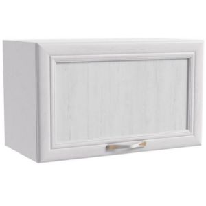 Obrazek Szafka kuchenna Sycylia  G60kn biały/dąb lancelot