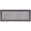 Obrazek Kratka Kz5-Ml-Asr Ramka Antyczne Srebro 195x485