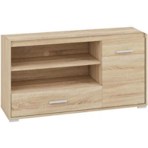 Obrazek Szafka RTV 17 sonoma 