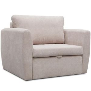 Obrazek Sofa Bella 80 Alfa 3