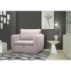 Obrazek Sofa Bella 80 Alfa 3