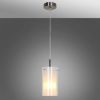 Obrazek Lampa Bol P17016-1 LW1