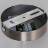 Obrazek Lampa Bol P17016-1 LW1