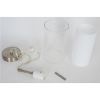 Obrazek Lampa Bol P17016-1 LW1