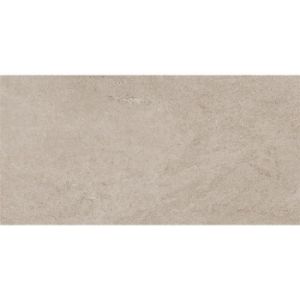Obrazek Gres Tierra Sand 30/60