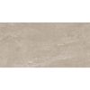 Obrazek Gres Tierra Sand 30/60