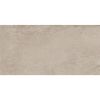 Obrazek Gres Tierra Sand 30/60