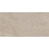 Obrazek Gres Tierra Sand 30/60
