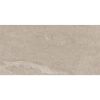 Obrazek Gres Tierra Sand 30/60