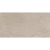Obrazek Gres Tierra Sand 30/60