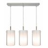 Obrazek Lampa wisząca Bol P17016-3 LW3