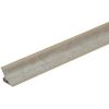 Obrazek Listwa przyblatowa 3m 20x20 – koloseum LWS-014