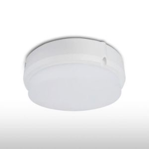 Obrazek Oprawa okrągła VO1849 15W biała 4000K 