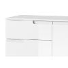 Obrazek Komoda Selene 5