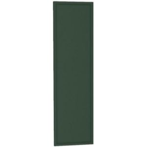 Obrazek Boczny panel Emily 1080x304 zielony mat