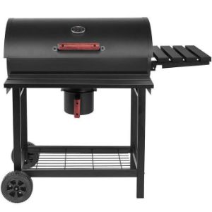 Obrazek Grill węglowy JY-050