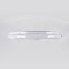 Obrazek Plafon Sparta LED C 03637 24W 4000K PL