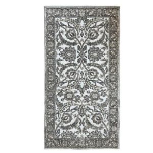 Obrazek Dywan Frisee Apollo 1,6/2,3 2035 0825