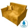 Obrazek Sofa Mario II Monolith 48