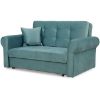 Obrazek Sofa Riva II