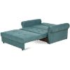 Obrazek Sofa Riva II