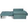 Obrazek Sofa Riva II