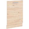 Obrazek Front zmywarki Bordeaux 713X596
