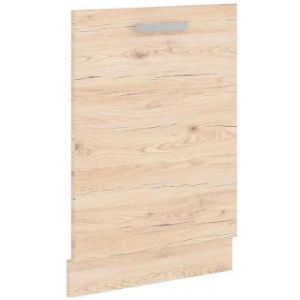 Obrazek Front zmywarki Bordeaux 713X596