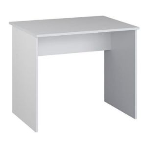 Obrazek Biurko Oli Biały
