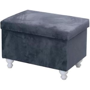 Obrazek Pufa Ludwik 5