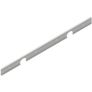 Obrazek Listwa Alu Kątowa Egger 38