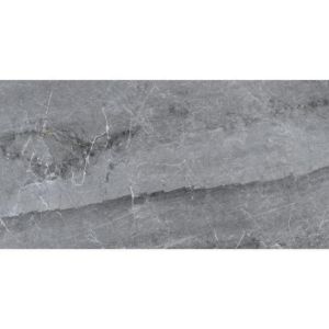 Obrazek Gres Base Imperial Ceniza C3 60/120