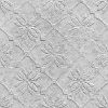 Obrazek Panel szklany 60/60 Craft-10 Esg