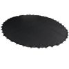 Obrazek Mata do skakania do trampoliny Comfort 305cm