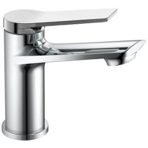 Obrazek Bateria umywalkowa City