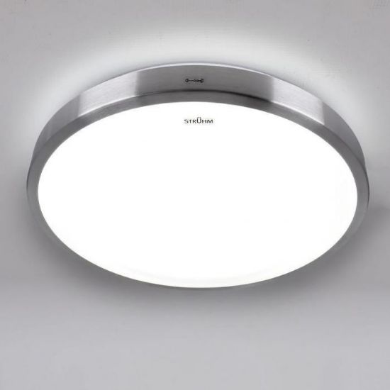 Obrazek Plafon Alex LED C 24W 4000K 03564 PL