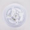 Obrazek Plafon Alex LED C 24W 4000K 03564 PL