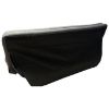 Obrazek Wersalka Lodka Nikiel Lux 06 G1 SZ