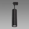 Obrazek Lampa Daria TRA 30 GU10 BLACK 03951