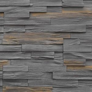 Obrazek Kamień Betonowy Morganit Marapi