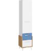 Obrazek Bieliźniarka 45W Hey-02