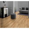 Obrazek Panel podłogowy wodoodporny Dąb Denver 8mm AC5 Elite WR 55877